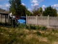 Zdecydowanie za dużo Need for speeda na wsi