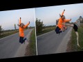 To Jest Polska 2016 - Przerób Moje Zdjęcie #1 - Hity Polskiego Internetu 2016