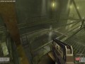 Classic gaming powrót-Chaser
