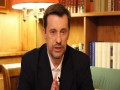 Gadowski Witold: Komentarz Tygodnia: Pieniądze z powietrza - afera stulecia