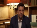 Gadowski Witold: Kom. Tyg.: Bolek oświadczył, że nie jest Wałęsą