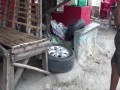 Wulkanizacja na Filipinach