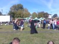 Techno Ksiądz