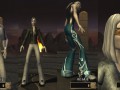 Lisa Kelly cutest truck driver 3d tribute 3