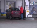 Czy na stacjach paliw dostajemy tyle za ile płacimy