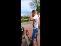 Interwencja - policja
