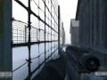 Classic gaming powrót-Chaser reaktywacja-pada śnieg