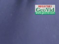 register to remove