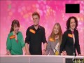 Zjarana Anka w familiadzie
