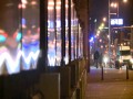Strażnicy Mokotowa. Poszliśmy z nimi na patrol
