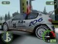 Classic gaming powrót-Classic wrc.