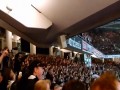 Cały stadion skacze z nami