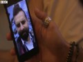 homoseksualiści z Syrii