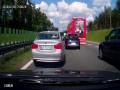 Szeryf na drodze