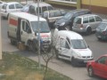 Przepakowanie paczek Poczta Polska