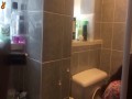 Tampon Prank