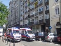 Jak się bawić to się bawić...