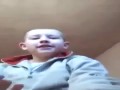 OPINIA NA TEMAT PREZYDENTA DUDY