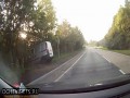 Trzeba się było nie wpier