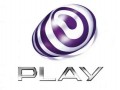 Rozmowa z konsultantem sieci PLAY