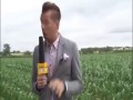 Okrasa łamie przepisy