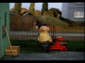 Pat i Mat orginalna wersja1