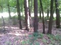 A.G - Zombiryczna Nieśmiertelność (Official Video)