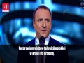 Kompletny upadek Jacka Kurskiego...