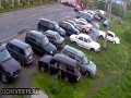 Jak otworzyć Mercedesa Sprintera