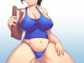 mei