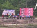 Tajlandzki program lotów kosmicznych