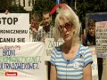 Elektromagnetyczne bronie...