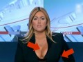 o co chodzi ????