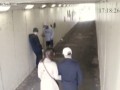 Szybka zaczepka