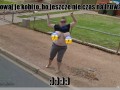 schowaj je kobito bo jeszcze nie czas na fruwanie