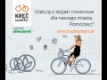 krec kilo