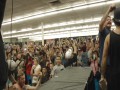 Ink Masters Slap Off Contest KO (Full Video) Championship Match