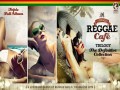 Vintage Reggae Café - The Trilogy! - Full Album - Vol.1 Vol.2 Vol.3