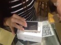 "Nowy" iPhone z Chin