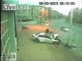 Ukradła samochód rodzicom
