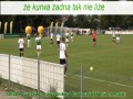 Skandaliczne zachowanie właściciela Warty Poznań