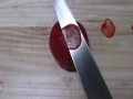 Nóż Sashimi