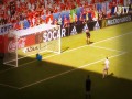 Polska - Portugalia - 30.06.16 r. - Zapowiedź!