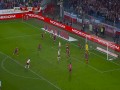 Jakub Błaszczykowski