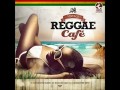 Vintage Reggae Cafe Vol. 1 (Full Album)