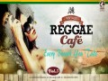 Vintage Reggae Cafe Vol. 3 (Full Album)