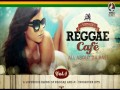Vintage Reggae Cafe Vol. 4 (Full Album)