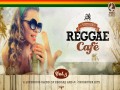 Vintage Reggae Cafe Vol. 5 New! (Full Album)