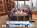 Jak PO zabrała kasę z OFE - PiS najgłośniej krzyczało
