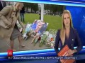 Zabójstwo deputowanej Jo Cox/listy politycznych